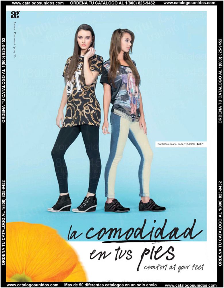 Andrea Cerrado_Page_140